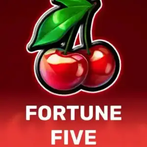 Fortune Five