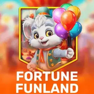 Fortune Funland