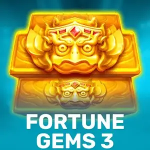 Fortune Gems 3