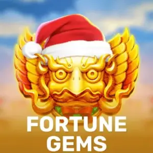 Fortune Gems