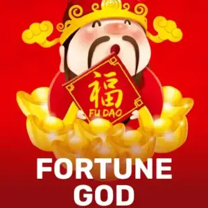 Fortune God