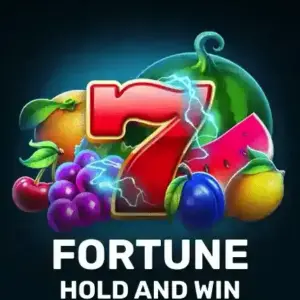 Fortune Hold and Win