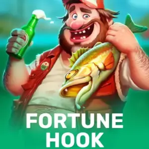 Fortune Hook