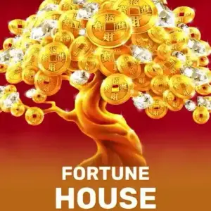 Fortune House