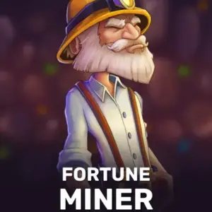 Fortune Miner