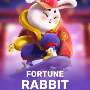 Fortune Rabbit