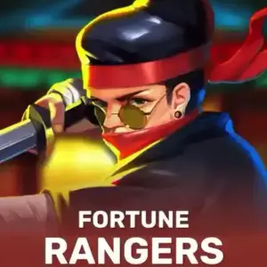 Fortune Rangers