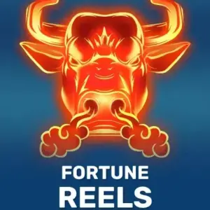 Fortune Reels