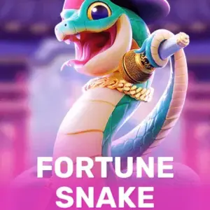 Fortune Snake