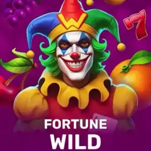 Fortune Wild