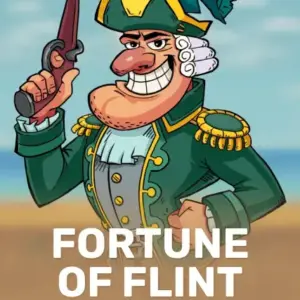 Fortune of Flint