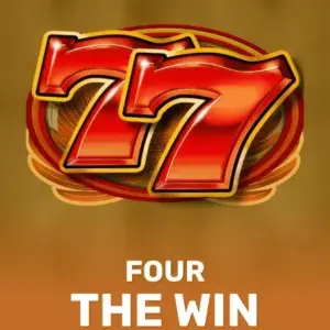 Four the Win