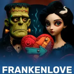 Frankenlove