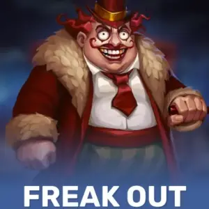 Freak Out