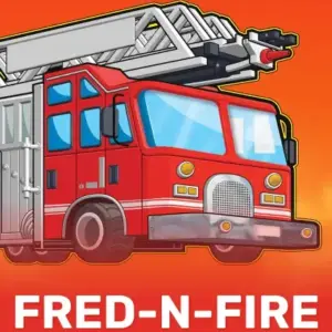 Fred-Nfire