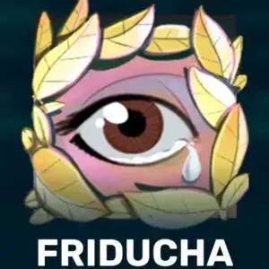 Friducha