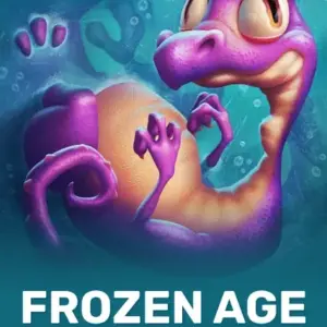 Frozen Age