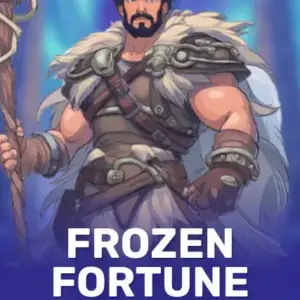 Frozen Fortune
