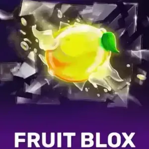 Fruit Blox