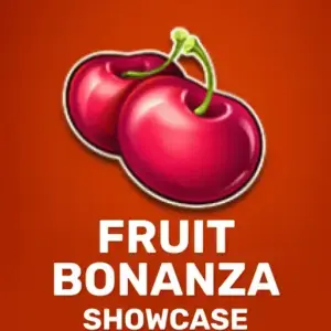 Fruit Bonanza Showcase