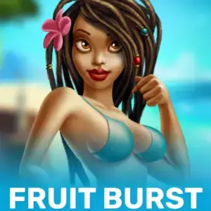 Fruit Burst