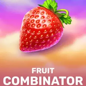 Fruit Combinator