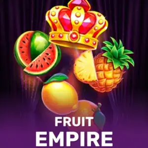Fruit Empire