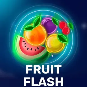 Fruit Flash