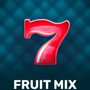 Fruit Mix