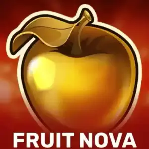Fruit Nova