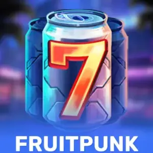FruitPunk