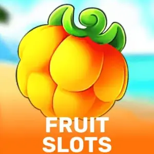 Fruit Slots