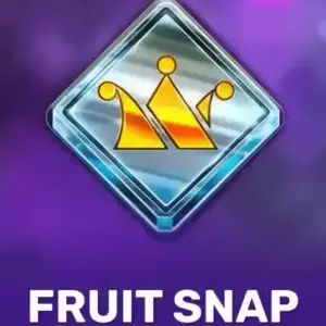 Fruit Snap