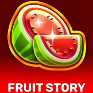 Fruit Story