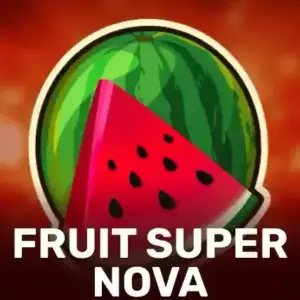 Fruit Super Nova