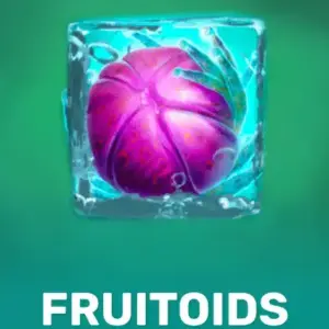 Fruitoids