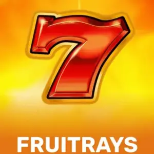 Fruitrays