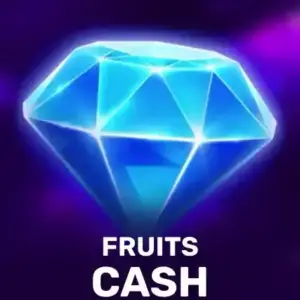 Fruits Cash