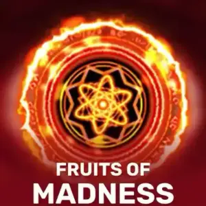 Fruits of Madness