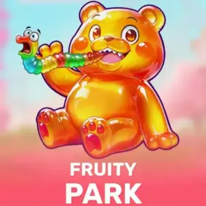 Fruity Park
