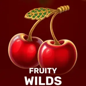 Fruity Wilds