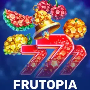 Frutopia