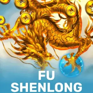 Fu Shenlong