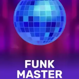 Funk Master