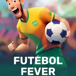 Futebol Fever