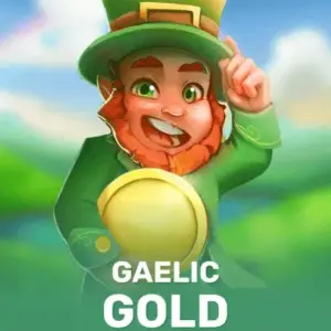 Gaelic Gold