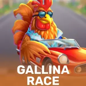 Gallina Race