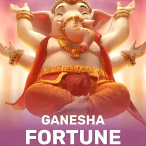 Ganesha Fortune