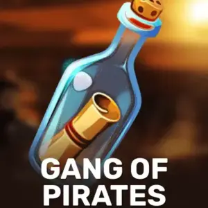 Gang Of Pirates