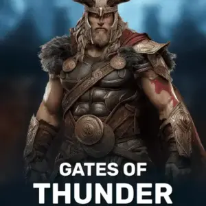 Gates of Thunder
